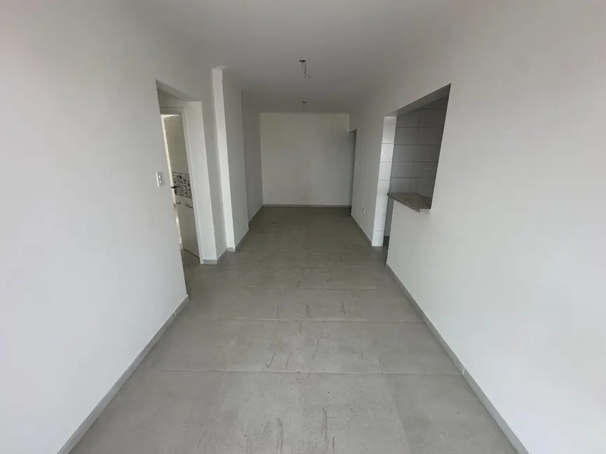 Foto 5 de Apartamento com 2 quartos à venda, 84m2 em Aviação, Praia Grande - SP
