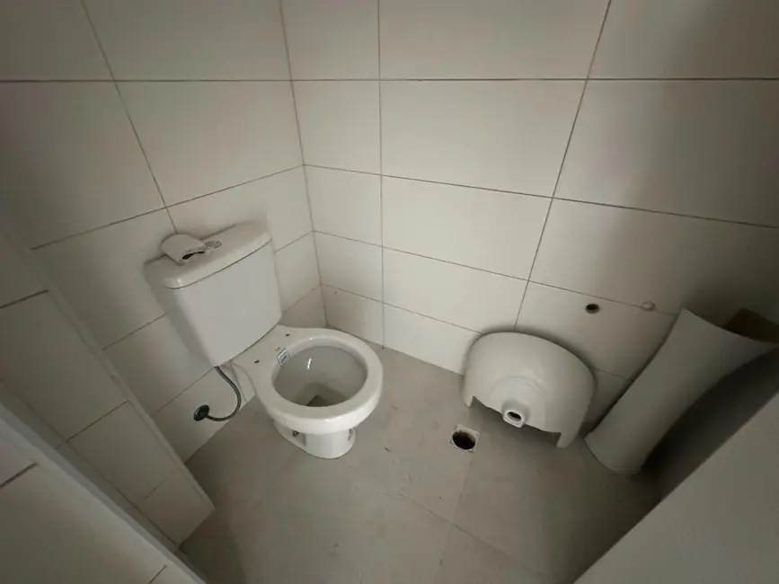 Foto 6 de Apartamento com 2 quartos à venda, 84m2 em Aviação, Praia Grande - SP