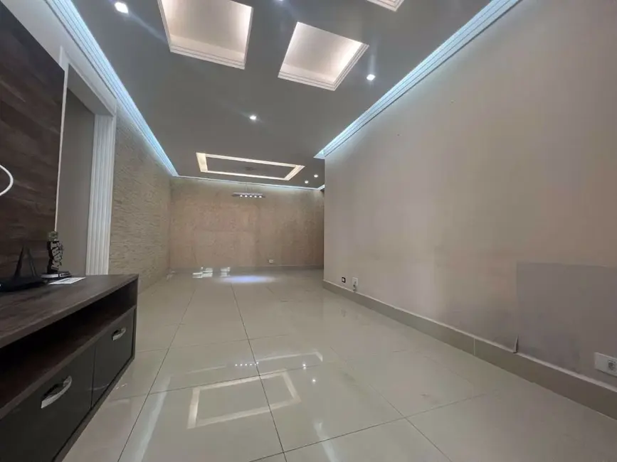 Foto 6 de Apartamento com 3 quartos à venda, 200m2 em Aviação, Praia Grande - SP