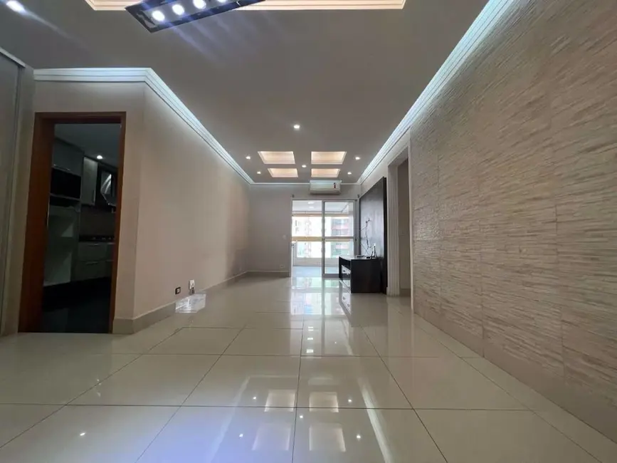 Foto 3 de Apartamento com 3 quartos à venda, 200m2 em Aviação, Praia Grande - SP