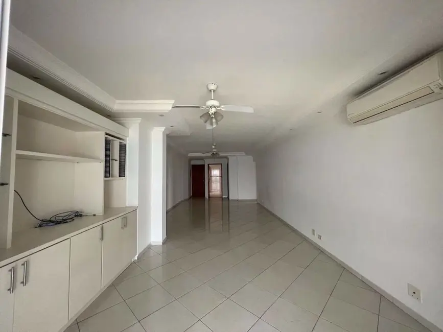 Foto 4 de Apartamento com 4 quartos à venda, 225m2 em Aviação, Praia Grande - SP