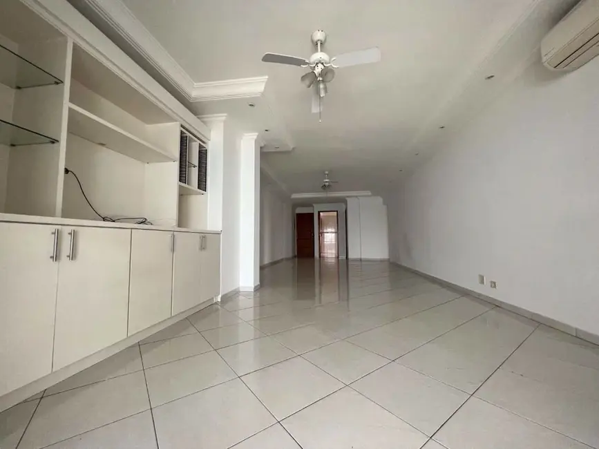 Foto 3 de Apartamento com 4 quartos à venda, 225m2 em Aviação, Praia Grande - SP