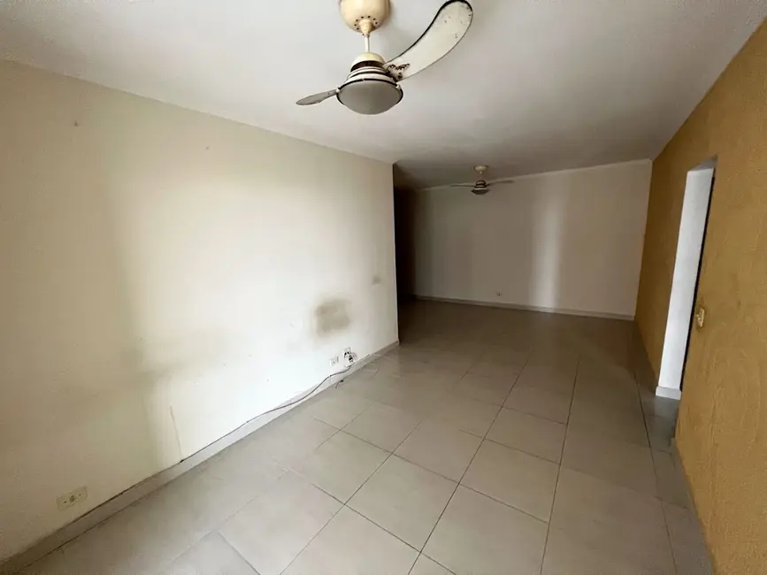 Foto 8 de Apartamento com 3 quartos à venda, 200m2 em Aviação, Praia Grande - SP