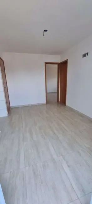 Foto 2 de Apartamento com 1 quarto à venda, 55m2 em Mirim, Praia Grande - SP