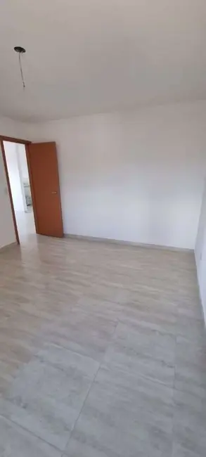 Foto 8 de Apartamento com 1 quarto à venda, 55m2 em Mirim, Praia Grande - SP