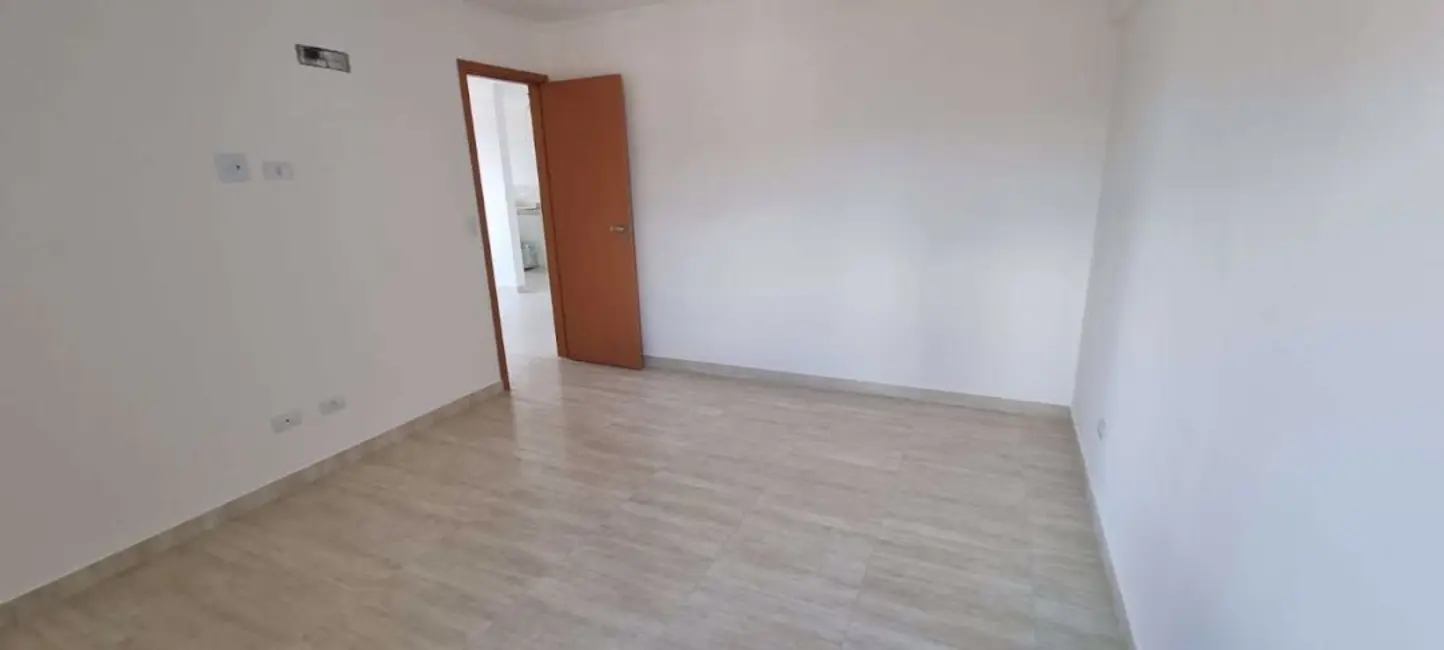 Foto 7 de Apartamento com 1 quarto à venda, 55m2 em Mirim, Praia Grande - SP