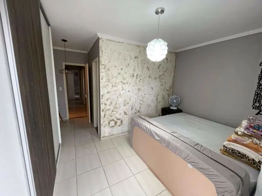 Foto 9 de Apartamento com 3 quartos à venda, 102m2 em Ocian, Praia Grande - SP