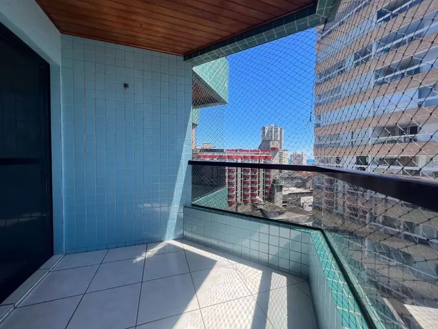 Apartamento com 3 quartos à venda, 171m2 em Praia Grande - SP - imagem 7 Foto 7 de Apartamento com 3 quartos à venda, 171m2 em Praia Grande - SP