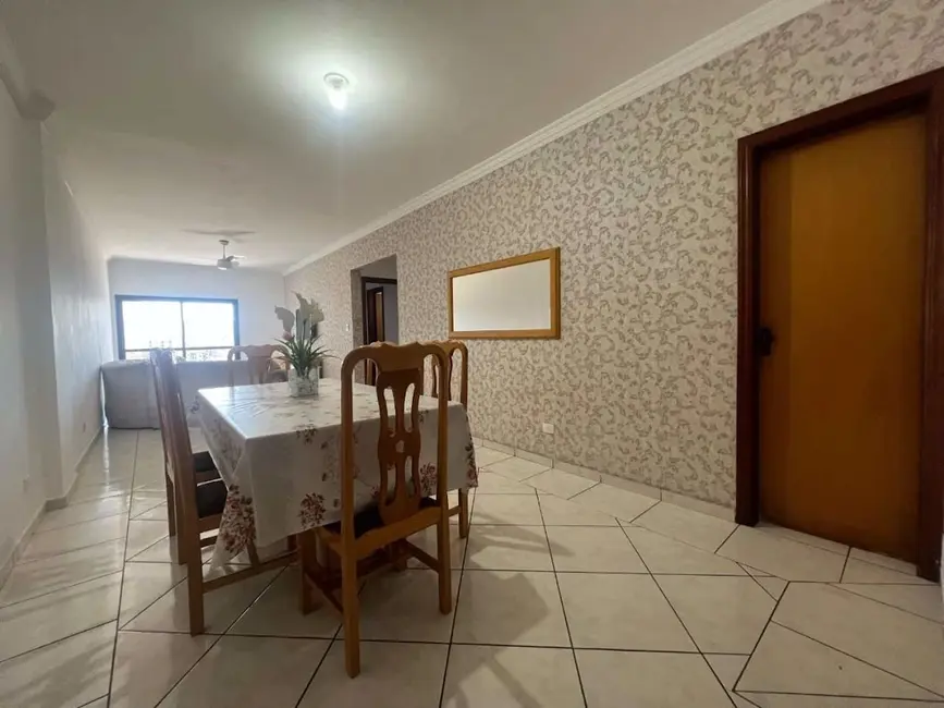 Apartamento com 3 quartos à venda, 171m2 em Praia Grande - SP - imagem 3 Foto 3 de Apartamento com 3 quartos à venda, 171m2 em Praia Grande - SP