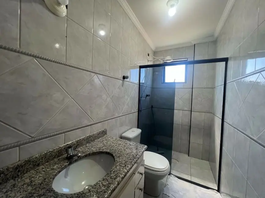 Apartamento com 3 quartos à venda, 171m2 em Praia Grande - SP - imagem 9 Foto 9 de Apartamento com 3 quartos à venda, 171m2 em Praia Grande - SP