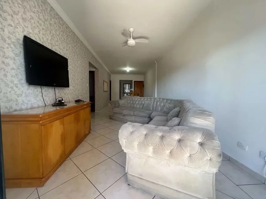 Apartamento com 3 quartos à venda, 171m2 em Praia Grande - SP - imagem 1 Foto 1 de Apartamento com 3 quartos à venda, 171m2 em Praia Grande - SP