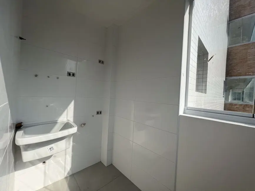 Foto 8 de Apartamento com 1 quarto à venda, 88m2 em Praia Grande - SP