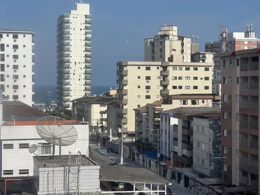 Apartamento com 2 quartos à venda, 168m2 em Praia Grande - SP - imagem 5 Foto 5 de Apartamento com 2 quartos à venda, 168m2 em Praia Grande - SP