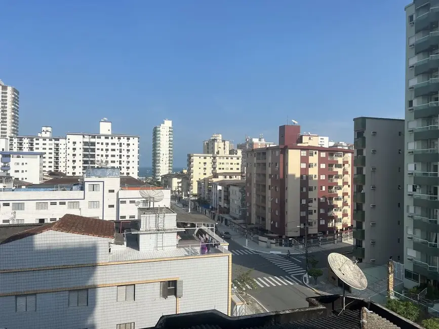 Apartamento com 2 quartos à venda, 168m2 em Praia Grande - SP - imagem 3 Foto 3 de Apartamento com 2 quartos à venda, 168m2 em Praia Grande - SP