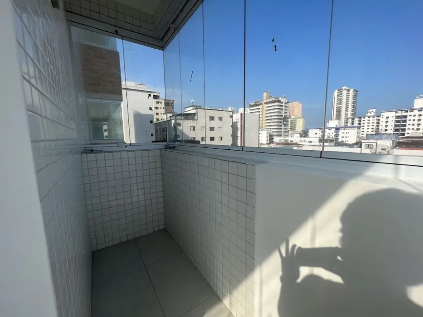 Foto 1 de Apartamento com 2 quartos à venda, 168m2 em Praia Grande - SP