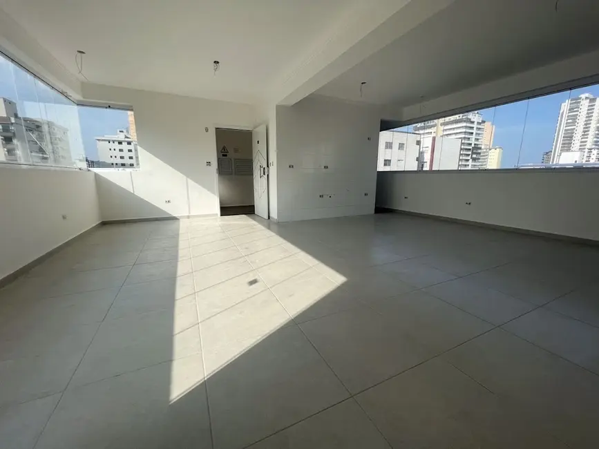 Foto 3 de Apartamento com 2 quartos à venda, 168m2 em Praia Grande - SP