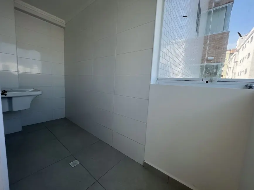 Foto 9 de Apartamento com 2 quartos à venda, 168m2 em Praia Grande - SP