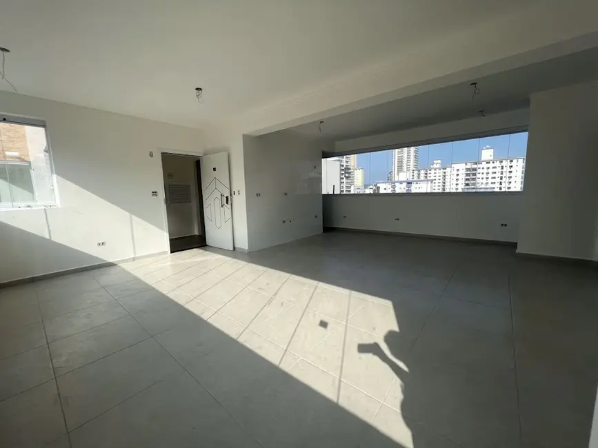 Foto 5 de Apartamento com 2 quartos à venda, 168m2 em Praia Grande - SP