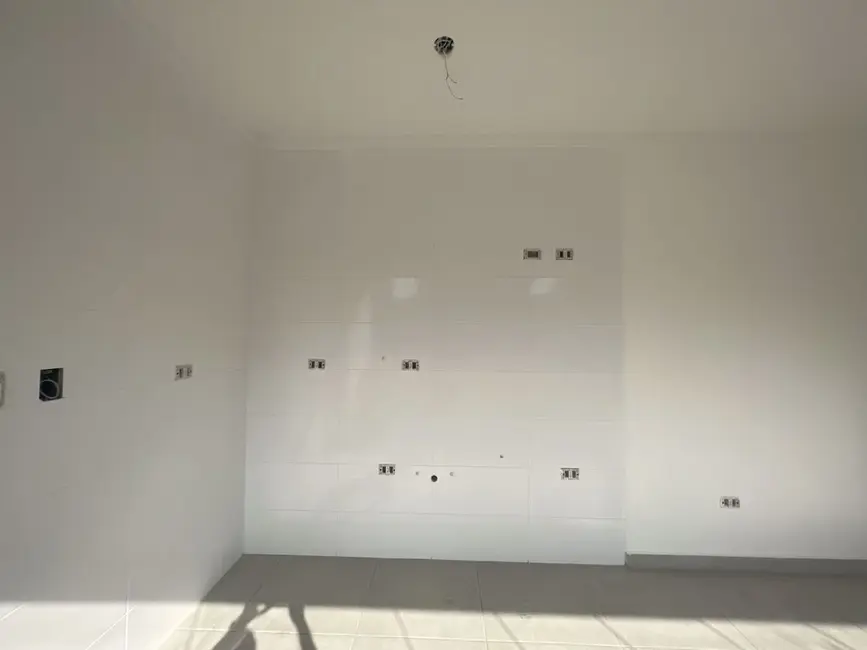 Foto 8 de Apartamento com 1 quarto à venda, 88m2 em Praia Grande - SP