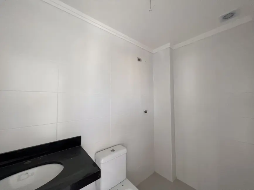 Foto 9 de Apartamento com 1 quarto à venda, 90m2 em Praia Grande - SP