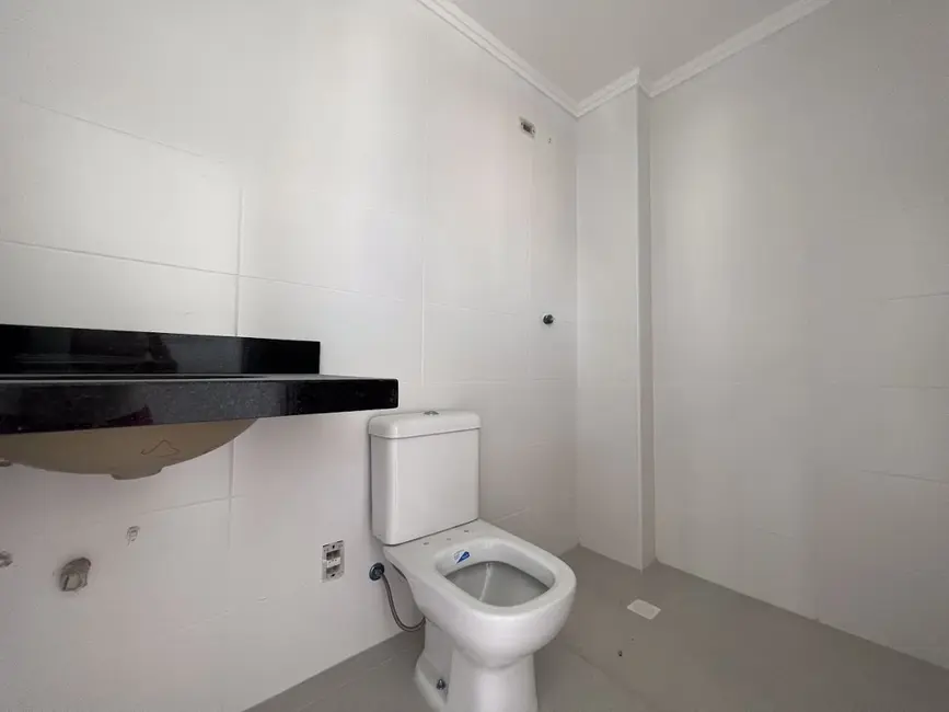 Foto 8 de Apartamento com 1 quarto à venda, 90m2 em Praia Grande - SP