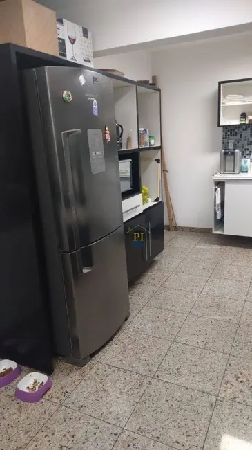 Foto 1 de Apartamento com 3 quartos à venda, 134m2 em Canto do Forte, Praia Grande - SP