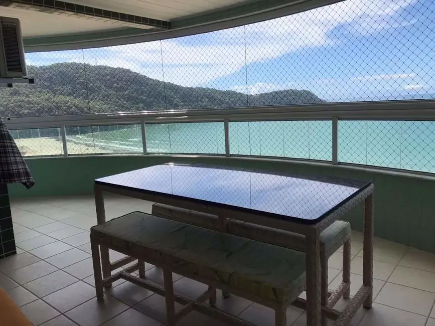 Foto 4 de Apartamento com 3 quartos à venda, 300m2 em Praia Grande - SP
