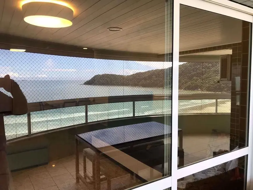 Foto 6 de Apartamento com 3 quartos à venda, 300m2 em Praia Grande - SP