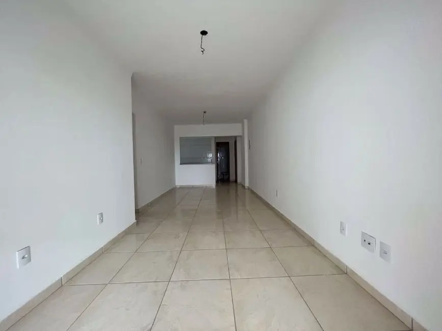 Foto 4 de Apartamento com 2 quartos à venda, 90m2 em Aviação, Praia Grande - SP