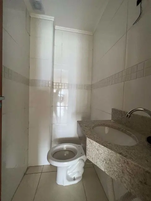 Foto 8 de Apartamento com 2 quartos à venda, 90m2 em Aviação, Praia Grande - SP