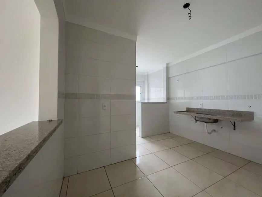 Foto 9 de Apartamento com 2 quartos à venda, 90m2 em Aviação, Praia Grande - SP
