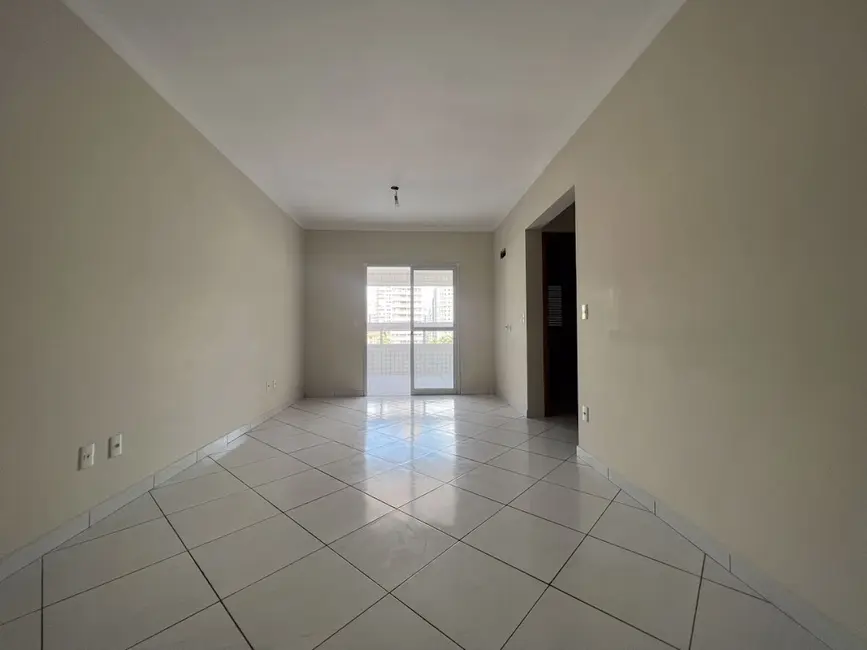 Foto 2 de Apartamento com 2 quartos à venda, 116m2 em Aviação, Praia Grande - SP