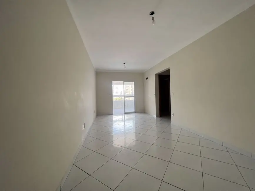 Foto 1 de Apartamento com 2 quartos à venda, 116m2 em Aviação, Praia Grande - SP