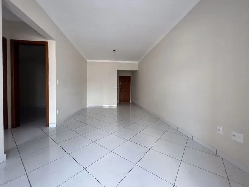 Foto 3 de Apartamento com 2 quartos à venda, 116m2 em Aviação, Praia Grande - SP