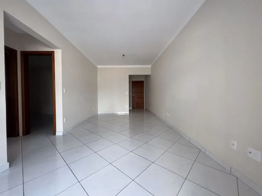 Foto 4 de Apartamento com 2 quartos à venda, 116m2 em Aviação, Praia Grande - SP