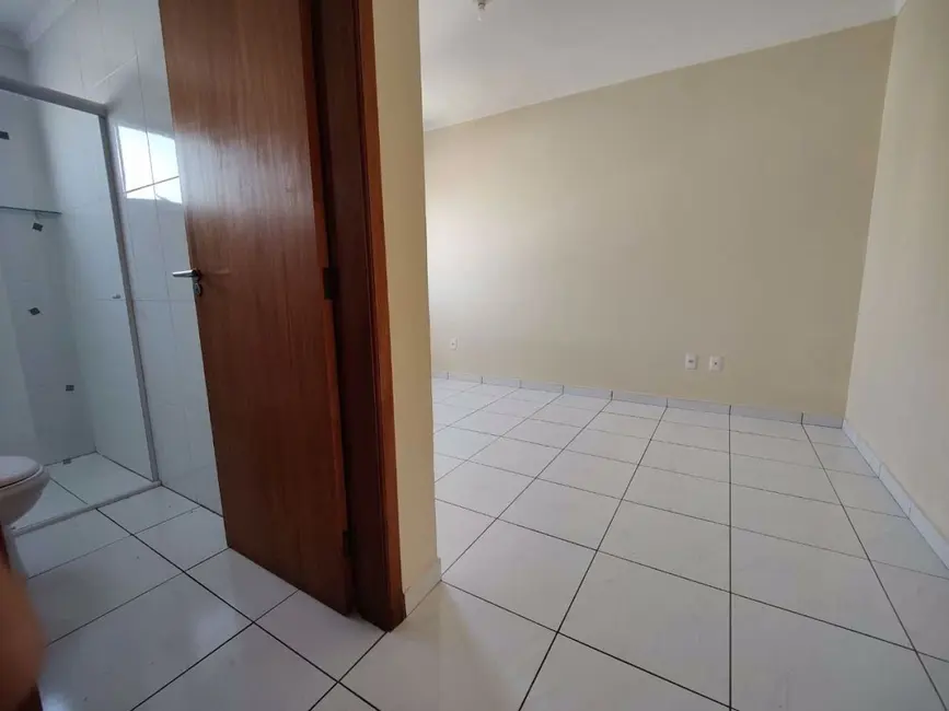 Foto 9 de Apartamento com 2 quartos à venda, 79m2 em Aviação, Praia Grande - SP