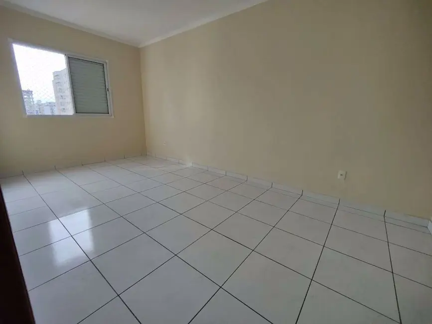Foto 8 de Apartamento com 2 quartos à venda, 79m2 em Aviação, Praia Grande - SP