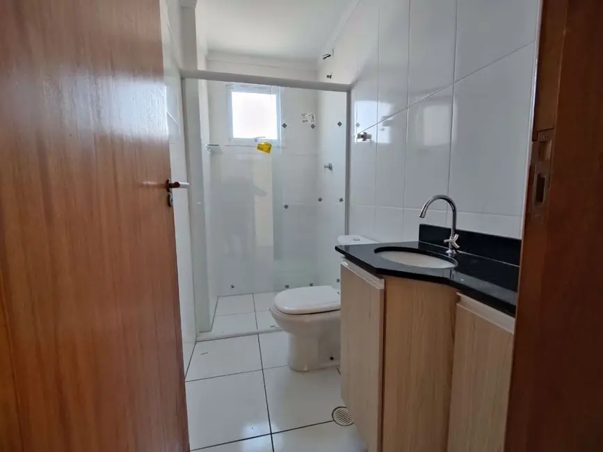 Foto 7 de Apartamento com 2 quartos à venda, 79m2 em Aviação, Praia Grande - SP