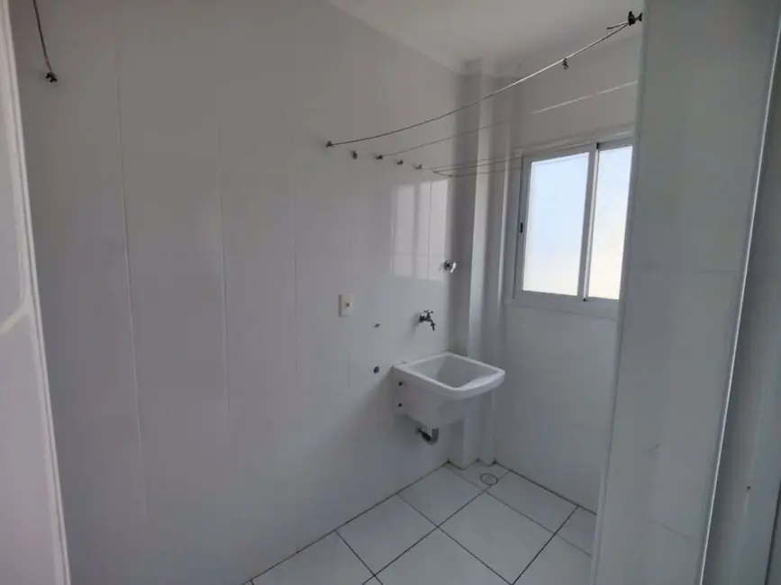Foto 4 de Apartamento com 2 quartos à venda, 79m2 em Aviação, Praia Grande - SP
