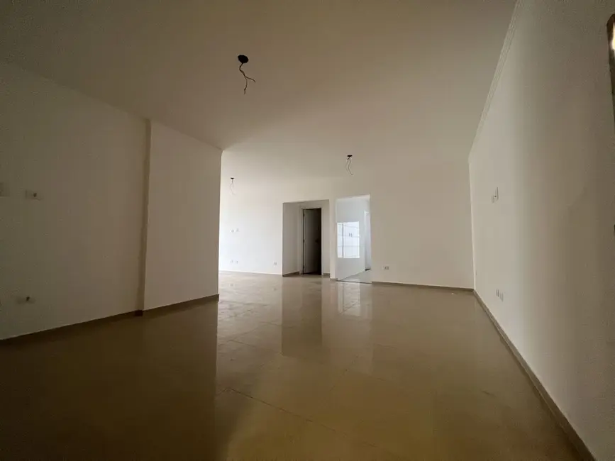 Foto 1 de Apartamento com 2 quartos à venda, 139m2 em Aviação, Praia Grande - SP