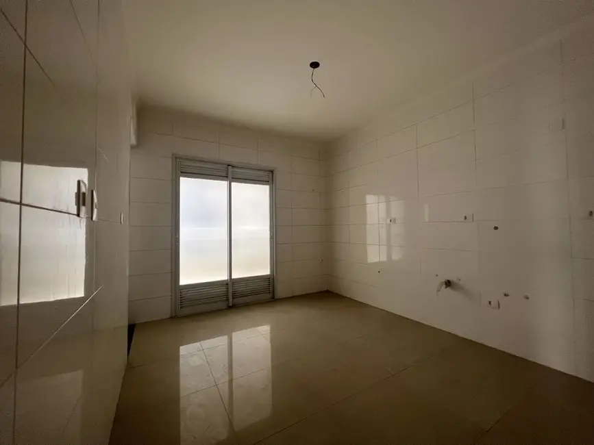 Foto 4 de Apartamento com 2 quartos à venda, 139m2 em Aviação, Praia Grande - SP
