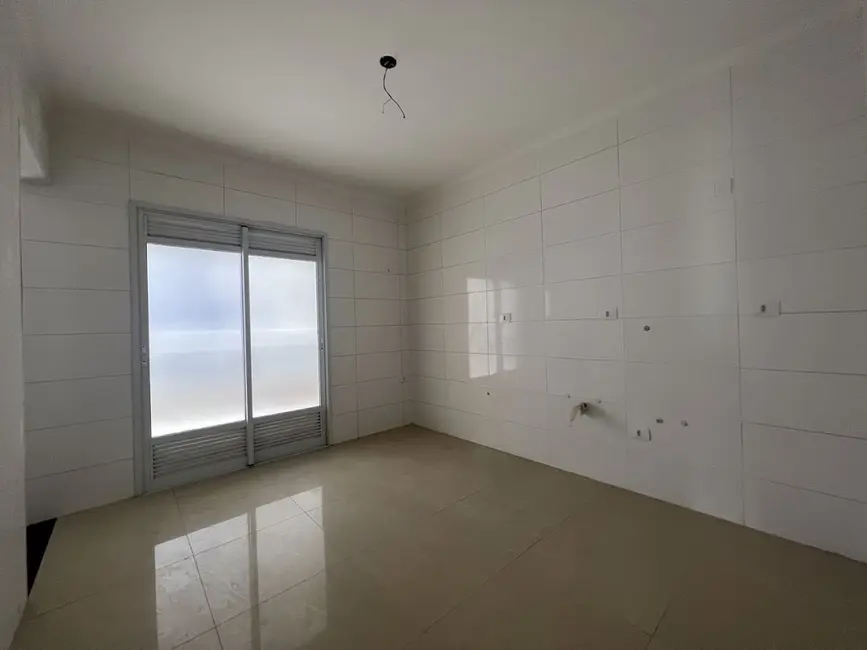 Foto 5 de Apartamento com 2 quartos à venda, 139m2 em Aviação, Praia Grande - SP