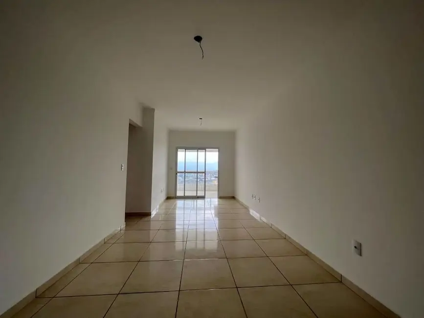 Foto 3 de Apartamento com 2 quartos à venda, 91m2 em Aviação, Praia Grande - SP