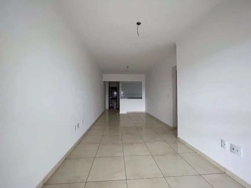 Foto 1 de Apartamento com 2 quartos à venda, 91m2 em Aviação, Praia Grande - SP