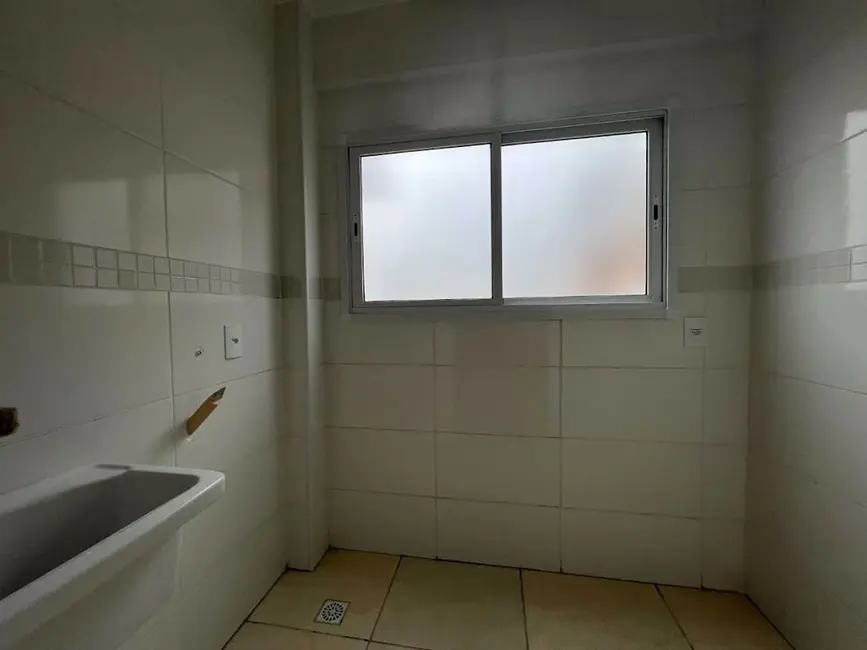 Foto 6 de Apartamento com 2 quartos à venda, 87m2 em Aviação, Praia Grande - SP