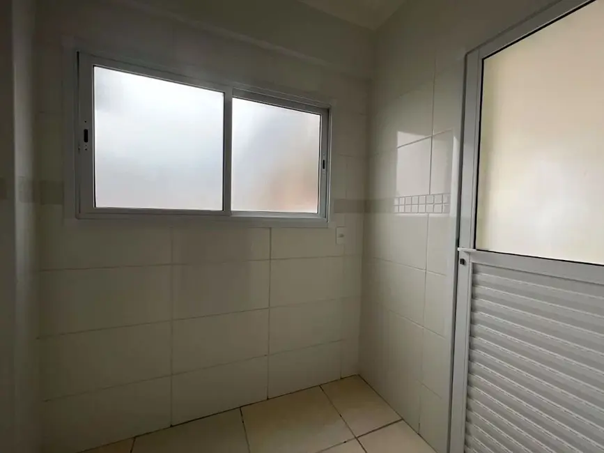 Foto 7 de Apartamento com 2 quartos à venda, 87m2 em Aviação, Praia Grande - SP