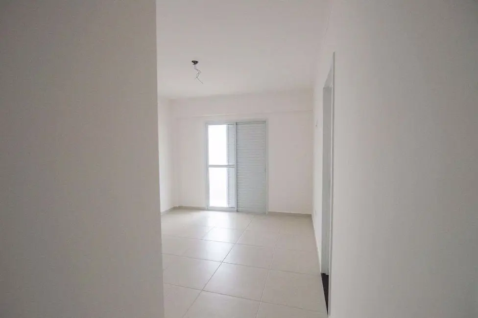 Foto 9 de Apartamento com 3 quartos à venda, 174m2 em Aviação, Praia Grande - SP