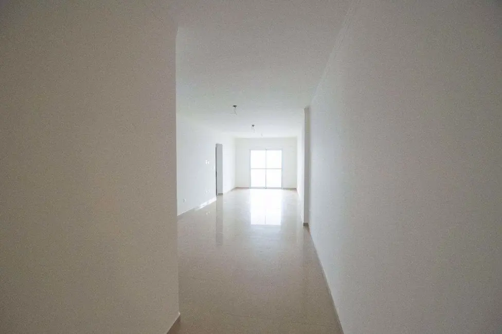 Foto 2 de Apartamento com 3 quartos à venda, 174m2 em Aviação, Praia Grande - SP