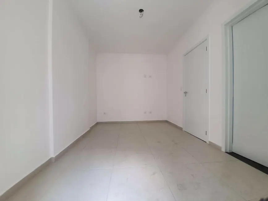 Foto 8 de Apartamento com 2 quartos à venda, 120m2 em Aviação, Praia Grande - SP