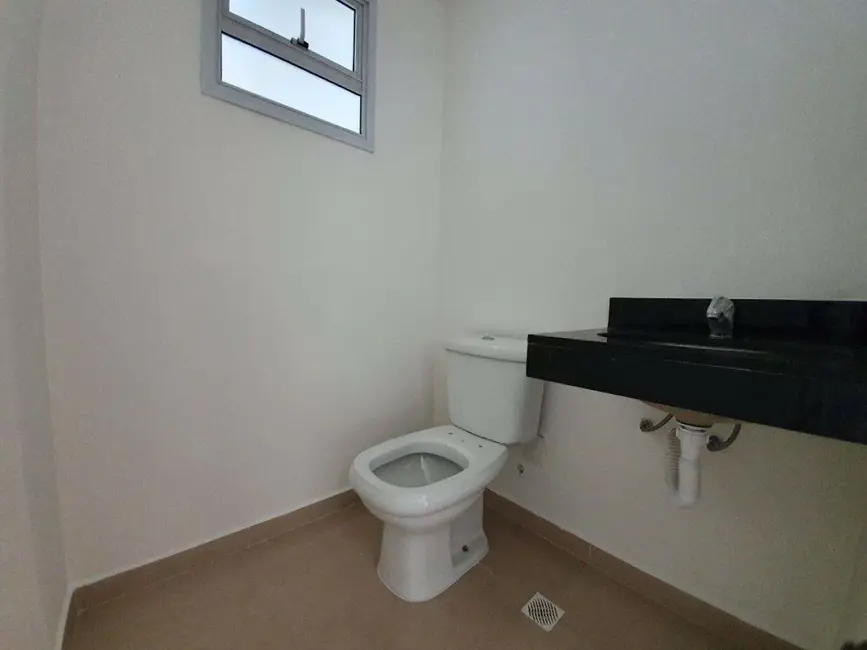 Foto 7 de Apartamento com 2 quartos à venda, 120m2 em Aviação, Praia Grande - SP